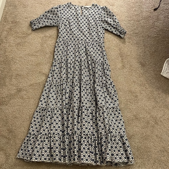 Molly Bracken Dresses & Skirts - Molly Bracken dress